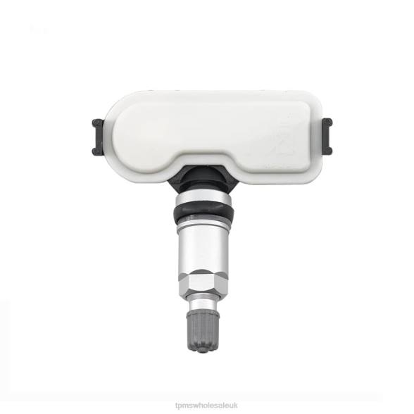 TPMS UK D8061671 | TPMS Hyundai The Pressure Sensor 529333X300 448MHZ