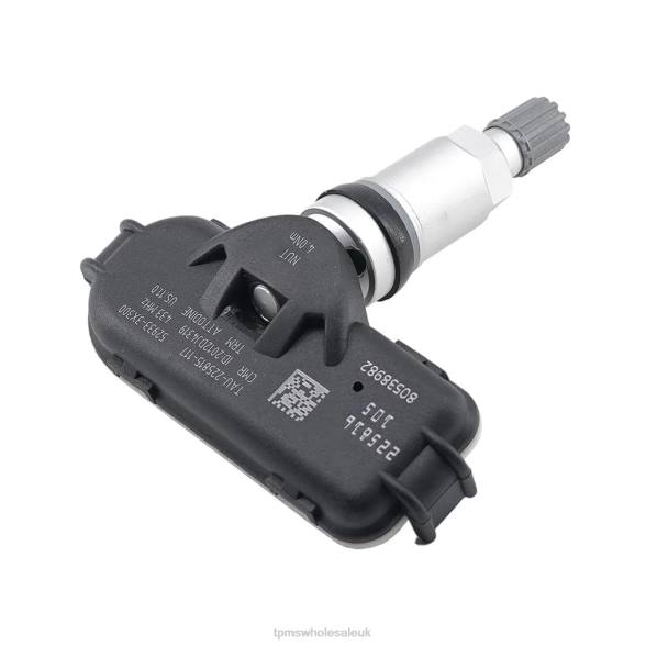 TPMS UK D8061671 | TPMS Hyundai The Pressure Sensor 529333X300 448MHZ