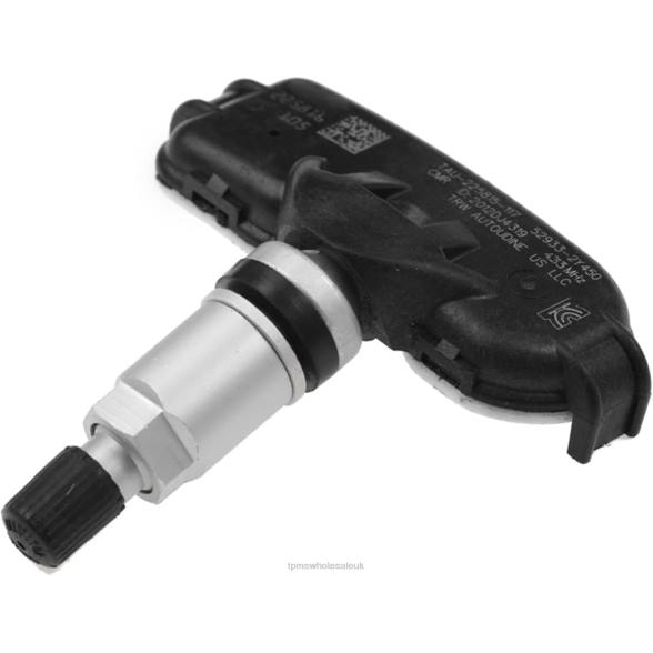 TPMS UK D8061681 | TPMS Hyundai The Pressure Sensor 529332Y450 458MHZ