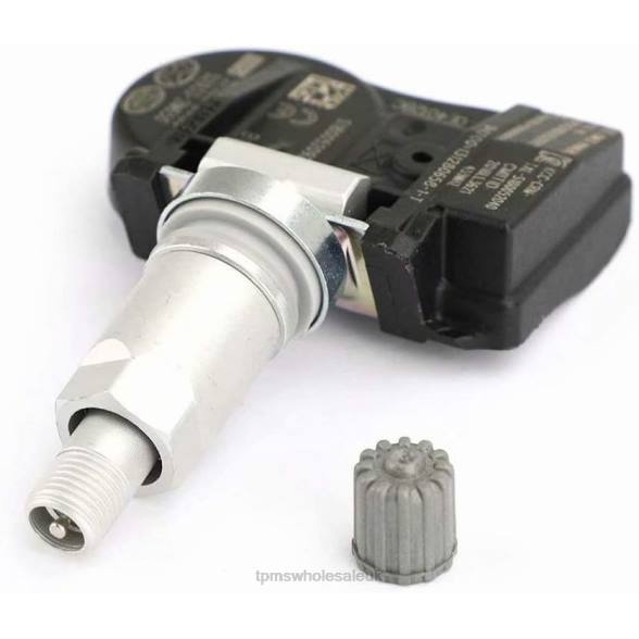 Tyre Pressure Gauge UK D8061659 | TPMS Hyundai The Pressure Sensor 529332M650 436MHZ