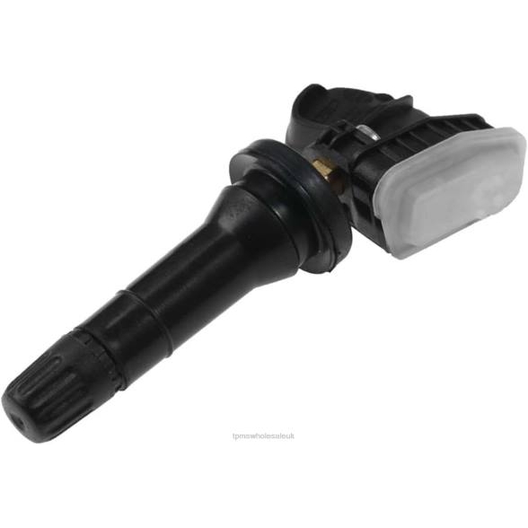 Tyre Pressure Gauge UK D8061669 | TPMS Hyundai The Pressure Sensor 52940Q3100 446MHZ