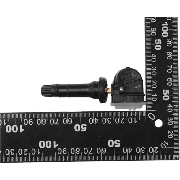 Tyre Pressure Gauge UK D8061669 | TPMS Hyundai The Pressure Sensor 52940Q3100 446MHZ
