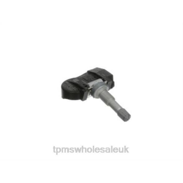 Tyre Pressure Gauge UK D8061679 | TPMS Hyundai The Pressure Sensor 529332M550 456MHZ