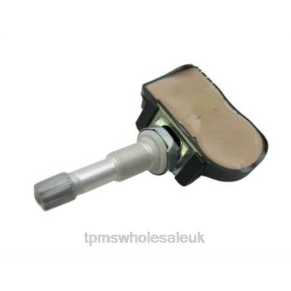 Tyre Pressure Gauge UK D8061679 | TPMS Hyundai The Pressure Sensor 529332M550 456MHZ