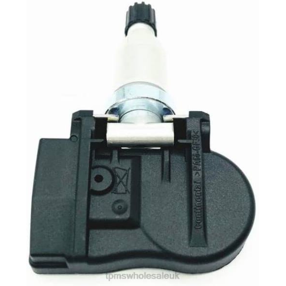 Tyre Pressure Monitoring System UK D8061662 | TPMS Hyundai The Pressure Sensor 529331J000 439MHZ