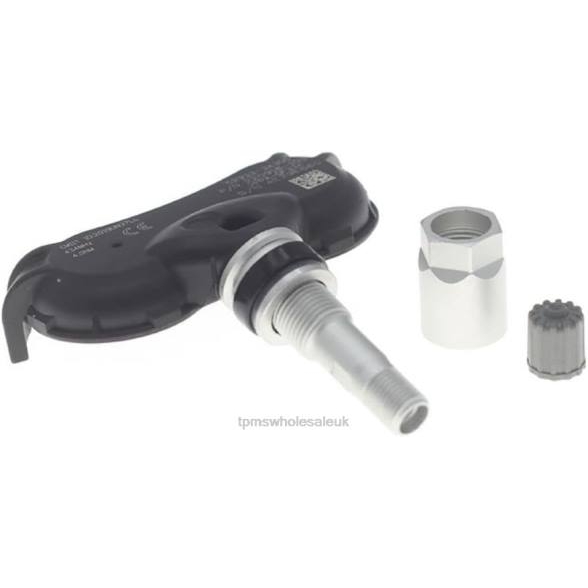 Tyre Pressure Monitoring System UK D8061672 | TPMS Hyundai The Pressure Sensor 529333X305 449MHZ