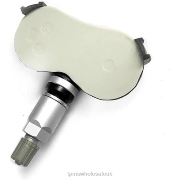 Tyre Pressure Monitoring System UK D8061672 | TPMS Hyundai The Pressure Sensor 529333X305 449MHZ