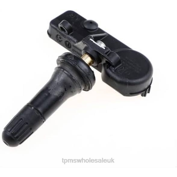Tyre Pressure Sensor Replacement UK D8061680 | TPMS Hyundai The Pressure Sensor 529332V100 457MHZ