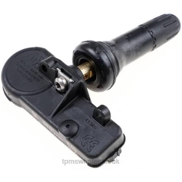 Tyre Pressure Sensor Replacement UK D8061680 | TPMS Hyundai The Pressure Sensor 529332V100 457MHZ