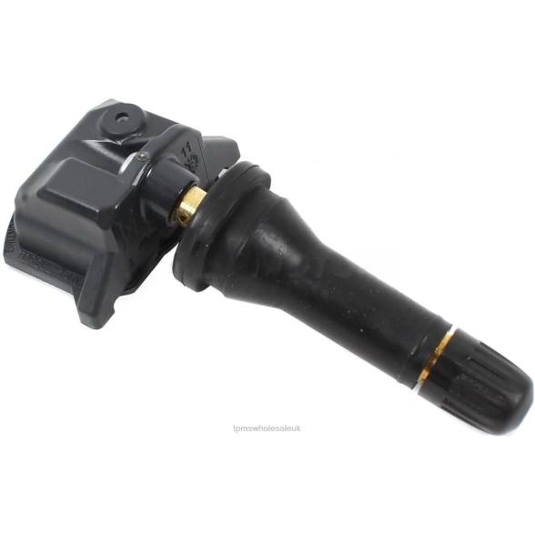 Tyre Pressure Sensor Replacement UK D8061690 | TPMS Hyundai The Pressure Sensor 52940L1100 467MHZ