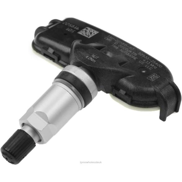 Tyre Pressure Sensor UK D8061668 | TPMS Hyundai The Pressure Sensor 529332S400 445MHZ