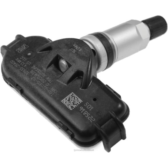 Tyre Pressure Sensor UK D8061668 | TPMS Hyundai The Pressure Sensor 529332S400 445MHZ
