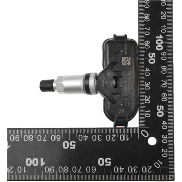 Tyre Pressure Sensor UK D8061668 | TPMS Hyundai The Pressure Sensor 529332S400 445MHZ