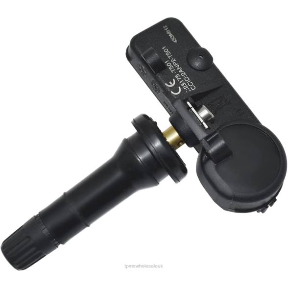 TPMS Sensor Replacement D8061684 | TPMS Kia The Pressure Sensor 529333T000 461MHZ