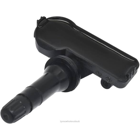 TPMS Sensor Replacement D8061684 | TPMS Kia The Pressure Sensor 529333T000 461MHZ