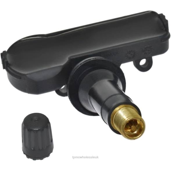 TPMS Sensor Replacement D8061684 | TPMS Kia The Pressure Sensor 529333T000 461MHZ