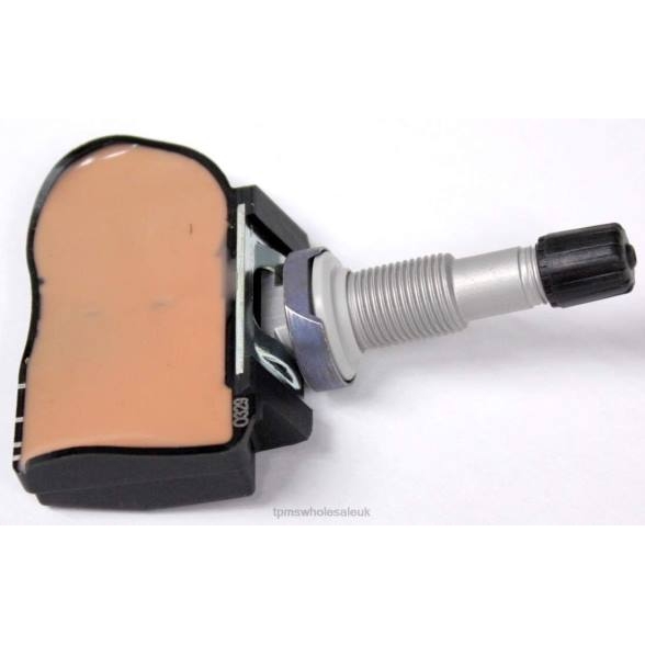 TPMS Sensor UK D8061666 | TPMS Kia The Pressure Sensor 52933D9100 443MHZ