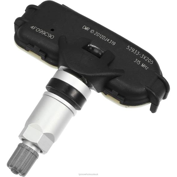 TPMS Sensor UK D8061686 | TPMS Kia The Pressure Sensor 529333X205 463MHZ