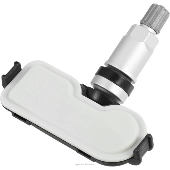 TPMS Sensor UK D8061686 | TPMS Kia The Pressure Sensor 529333X205 463MHZ