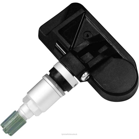 TPMS Tool D8061675 | TPMS Kia The Pressure Sensor 52940J7000 452MHZ