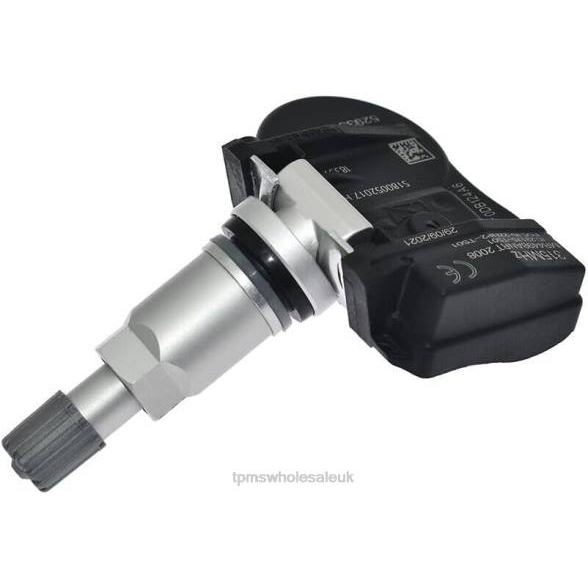 Tyre Pressure Sensor UK D8061678 | TPMS Kia The Pressure Sensor 529332M000 455MHZ