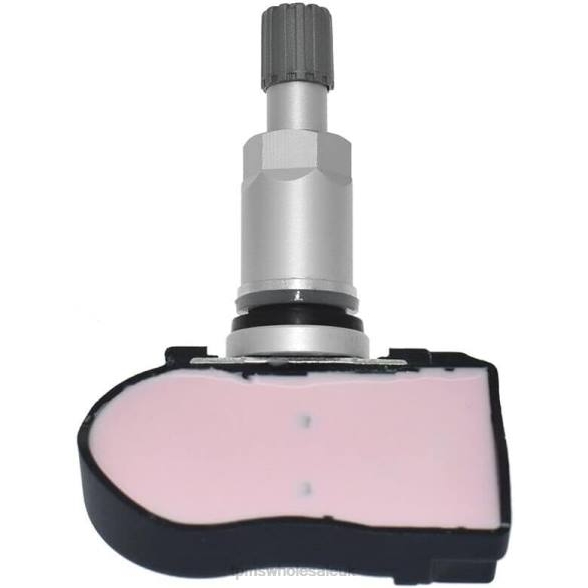 Tyre Pressure Sensor UK D8061678 | TPMS Kia The Pressure Sensor 529332M000 455MHZ